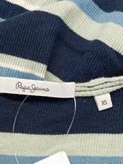 Vorschaubild PEPE JEANS Body 3