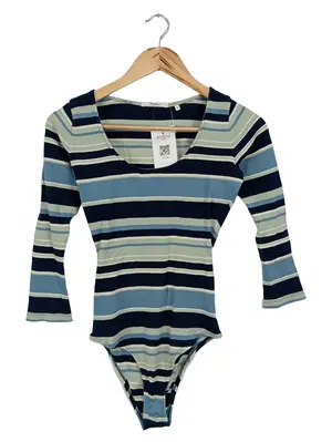 PEPE JEANS Body