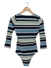 Vorschaubild PEPE JEANS Body 2