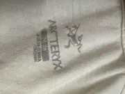 Vorschaubild 4 von Damen T-Shirt Gr. 38/M Beige Outdoor