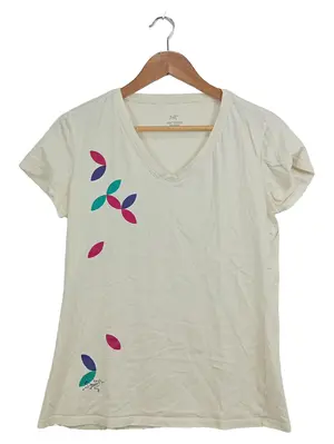 ARC'TERYX T-Shirt