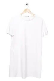 Vorschaubild ZARA Freizeitkleid 1