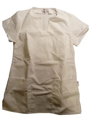 CLINIC DRESS Kasack