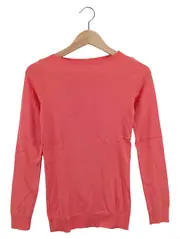 Vorschaubild UNITED COLORS OF BENETTON Pullover 1