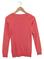 Vorschaubild UNITED COLORS OF BENETTON Pullover 2