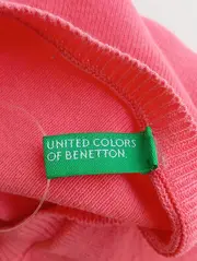 Vorschaubild UNITED COLORS OF BENETTON Pullover 3