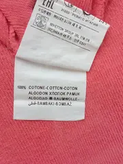 Vorschaubild UNITED COLORS OF BENETTON Pullover 5