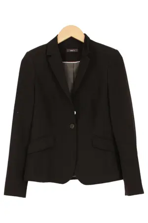 JAKES Blazer