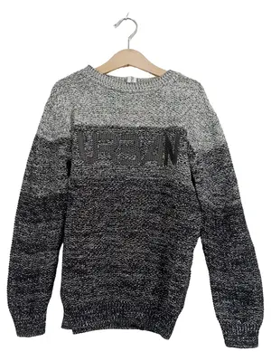YIGGA Pullover