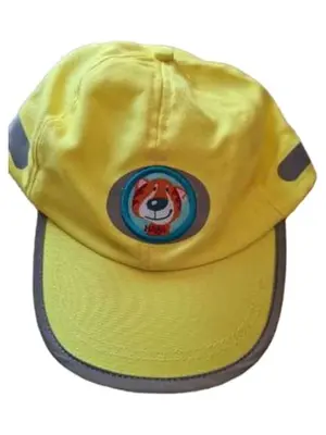 HABA Cap