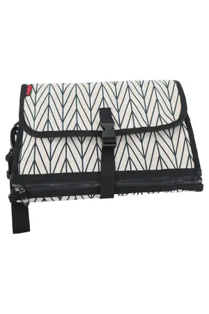 REER Wickeltasche
