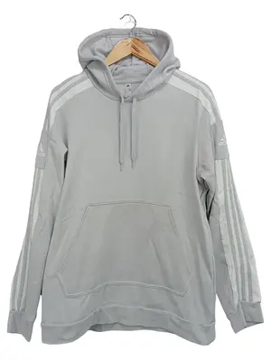 ADIDAS Kapuzenpullover