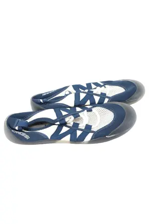 CRESSI Badeschuhe
