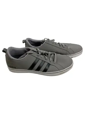 ADIDAS Sneaker low