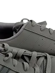 Vorschaubild 5 von VS Pace Sneaker Herren Gr. 45 1/3 Grau Schwarz Low Top Schuhe