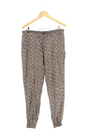 O'NEILL Stoffhose