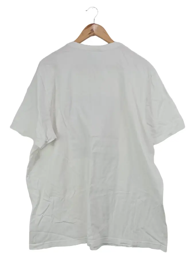 ADIDAS T-Shirt Bild 2