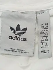 Vorschaubild ADIDAS T-Shirt 3
