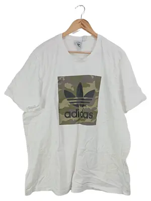 ADIDAS T-Shirt