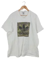 Vorschaubild ADIDAS T-Shirt 1