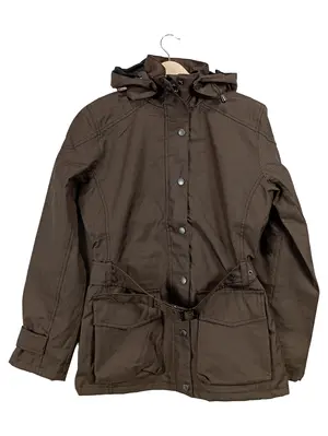 WELLENSTEYN Outdoorjacke