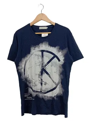 CALVIN KLEIN JEANS T-Shirt