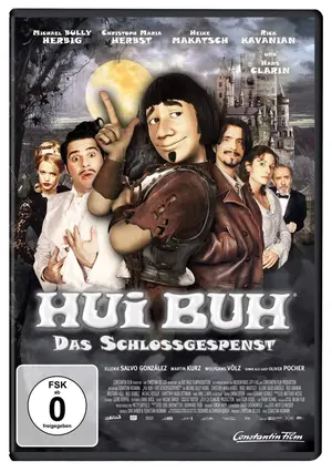 Familienfilm