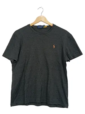 POLO RALPH LAUREN T-Shirt