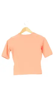 Vorschaubild NIKE Sport Shirt 2