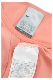 Vorschaubild NIKE Sport Shirt 3