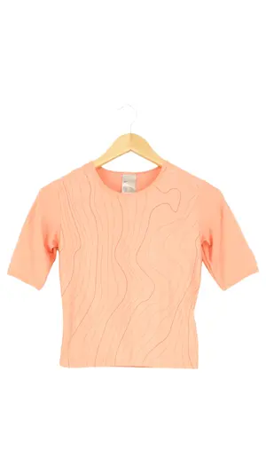 NIKE Sport Shirt