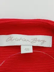 Vorschaubild CHRISTIAN BERG Leichte Jacke 3