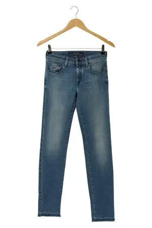 JACOB COHEN Jeans Slim Fit