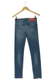 Vorschaubild JACOB COHEN Jeans Slim Fit 2