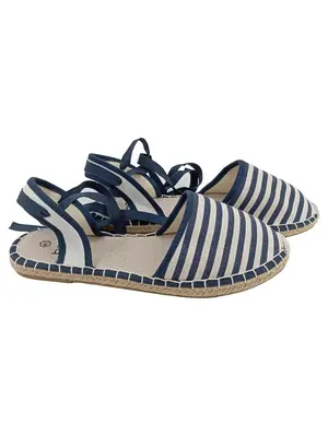 BPC Espadrille