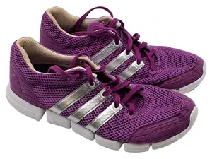 ADIDAS Sportschuhe