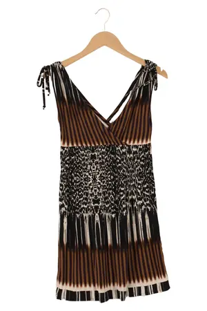 LASCANA Sommerkleid