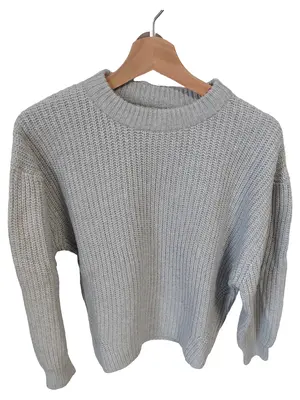 ASOS Pullover