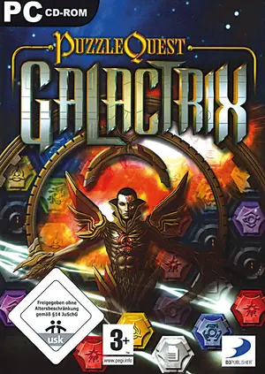 KOCH Puzzle und Gedächtnisspiele