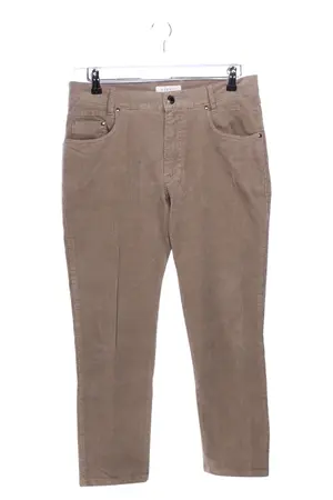 BUGATTI Cordhose