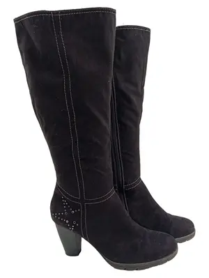 TAMARIS Stiefel