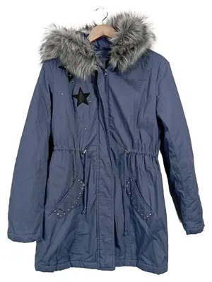 BPC SELECTION Parka