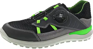 RICOSTA Sportschuhe
