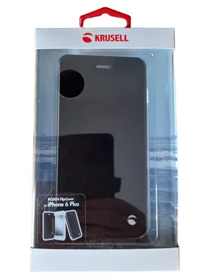 KRUSELL Handy Schutzhülle