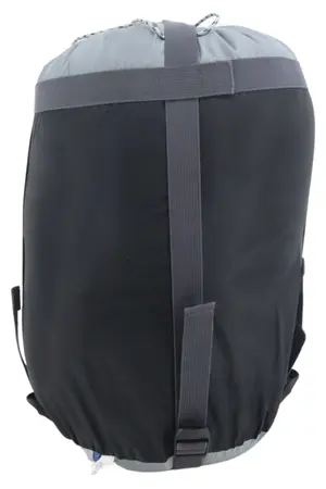 MCKINLEY Outdoor Schlafsack