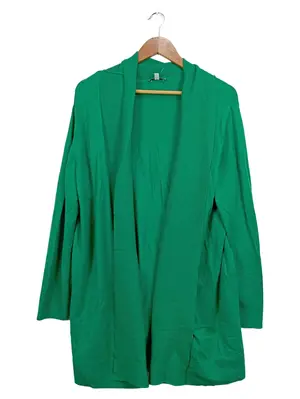 STREET ONE Strickjacke