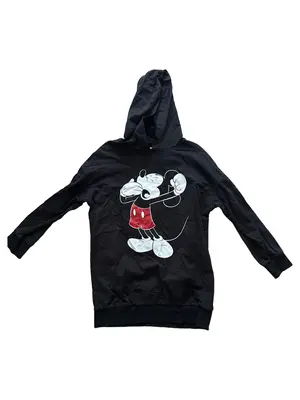 DISNEY Kapuzenpullover