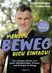 Vorschaubild Selbsthilfebuch 1