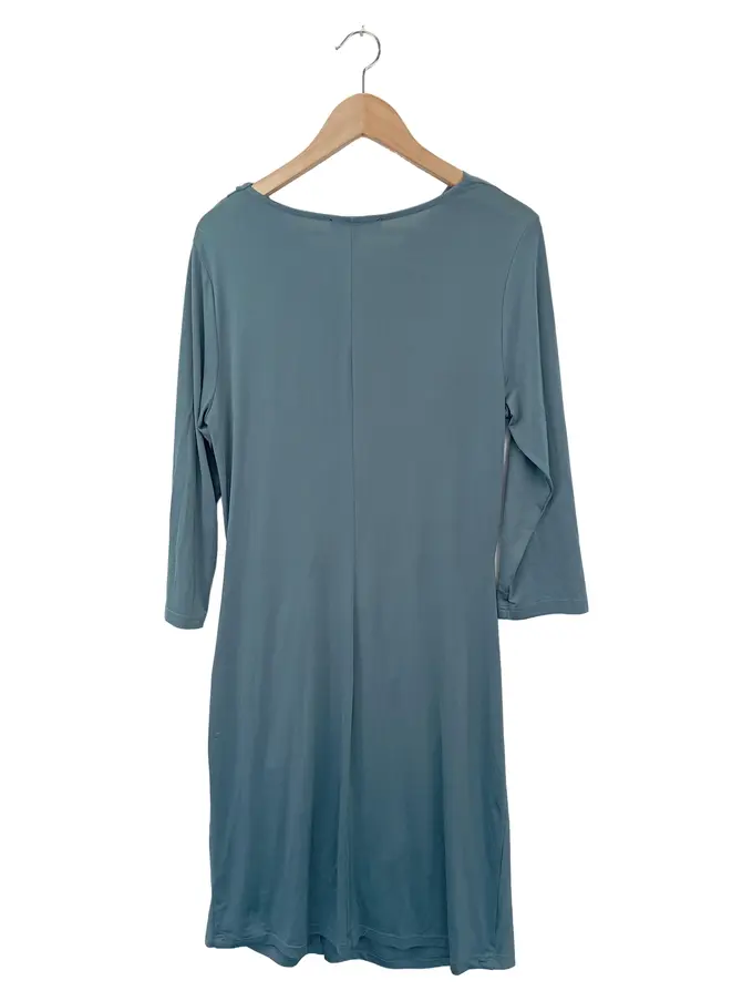 ILSE JACOBSEN Freizeitkleid Bild 2
