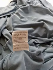 Vorschaubild ILSE JACOBSEN Freizeitkleid 4
